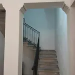Apartment Casa Ninetta