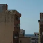 Casa Ninetta *