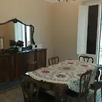 Apartment Casa Ninetta Trapani