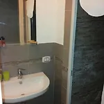 Casa Ninetta Apartment Trapani