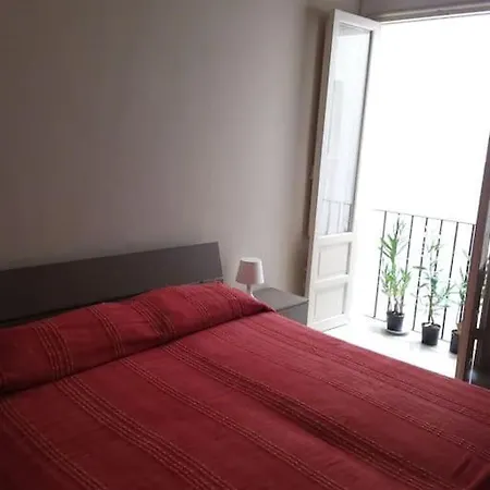 Casa Ninetta דירה