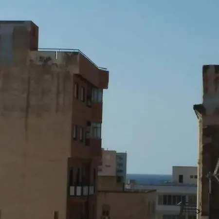 Casa Ninetta *