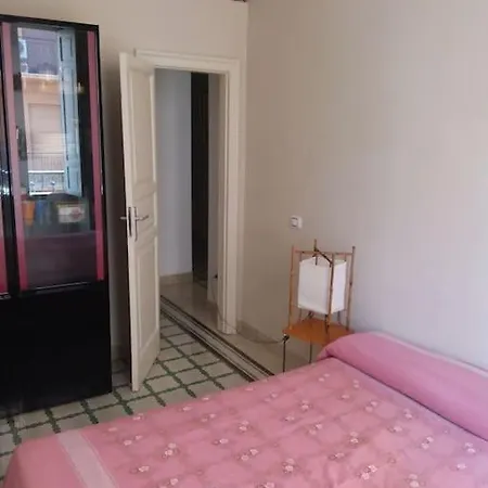 Casa Ninetta